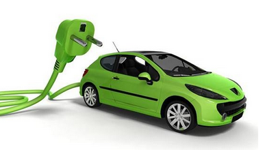 電動(dòng)汽車銷量高速增長勢頭能否保持？