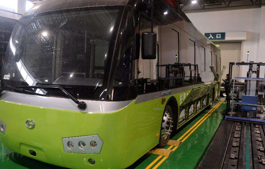 鈷價(jià)恐強(qiáng)勢(shì)回彈 “鈷奶奶”又回來(lái)了嗎？