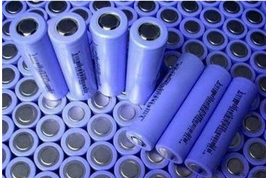 碳酸鋰延續(xù)價(jià)格上漲的原因分析