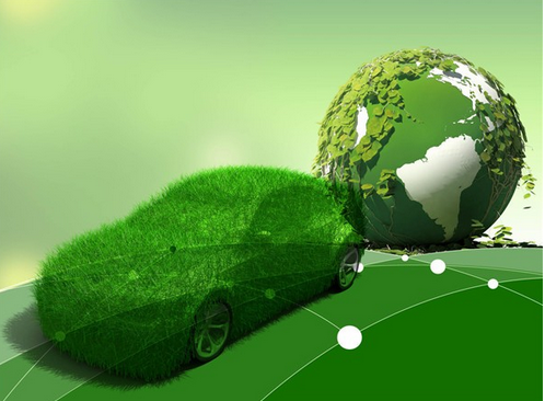 動(dòng)力電池投資火爆 上半年52家企業(yè)投入920億元