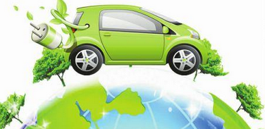 燃油車要遭淘汰？中國醞釀制定禁售燃油汽車時(shí)間表