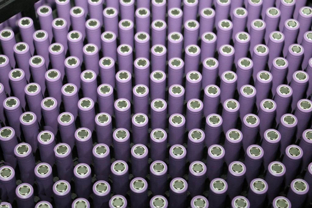 1499838509140752.png 電池新聞.png