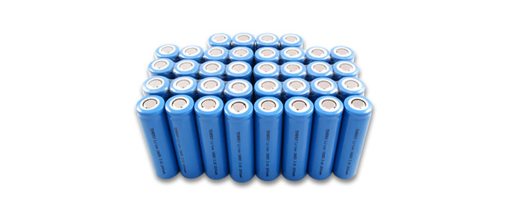 1499839256235254.png 9999.png