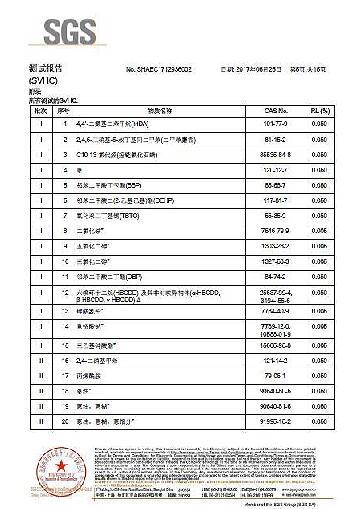 1501640912100492.jpg dd.jpg