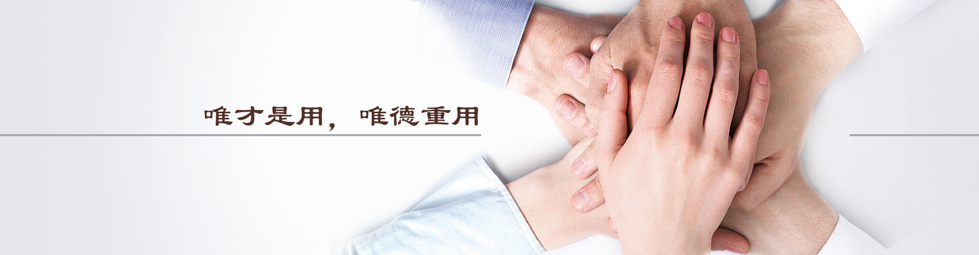 1501652485504805.jpg CgAGTFdjxlSATTAWAAJRhJbD0XY248.jpg