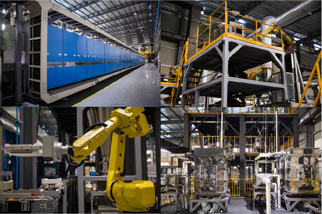 1501816102385995.png 1111.png