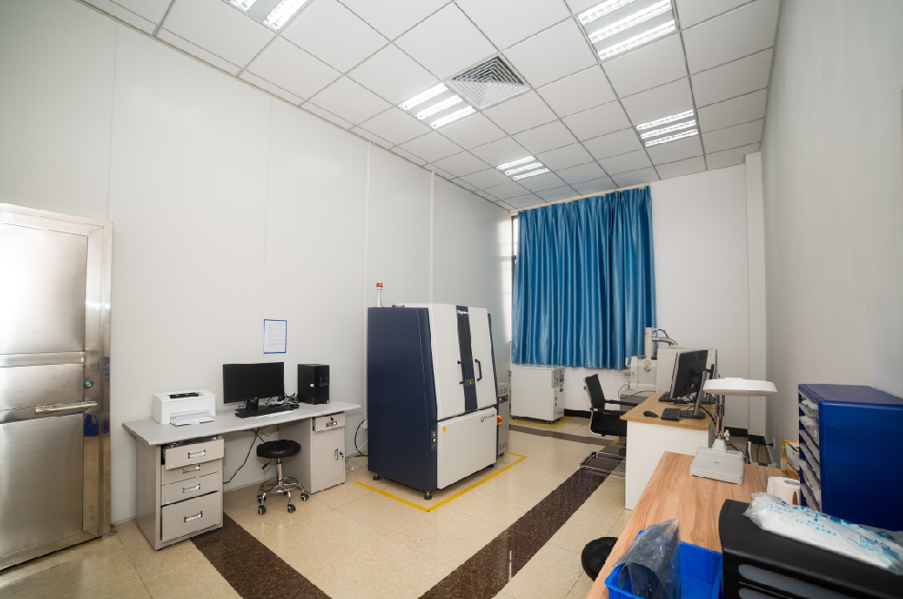 1501819890596592.png 31.png