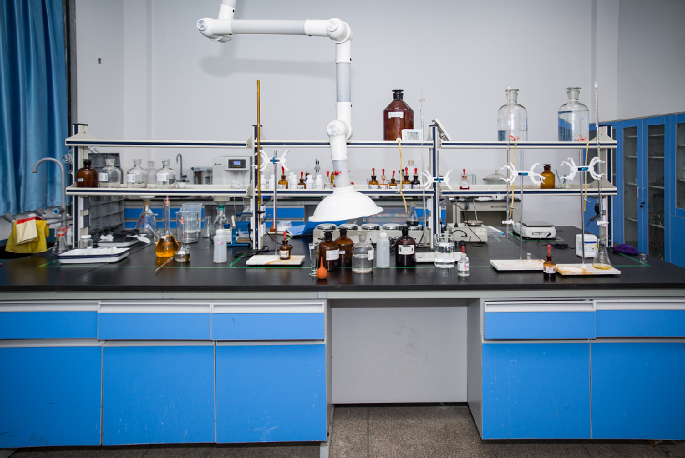 1501819926453382.png 2444.png