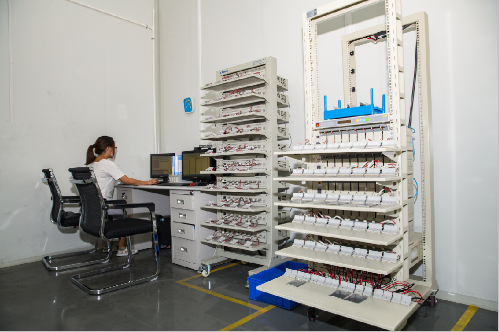 1501819952153838.png 277.png