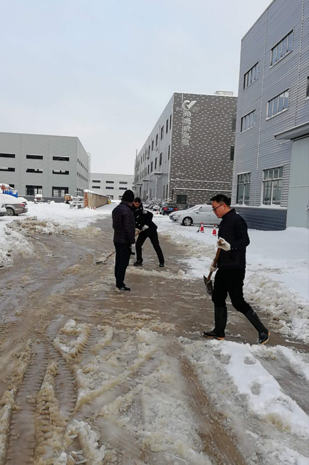 1517282403217310.png 777.png