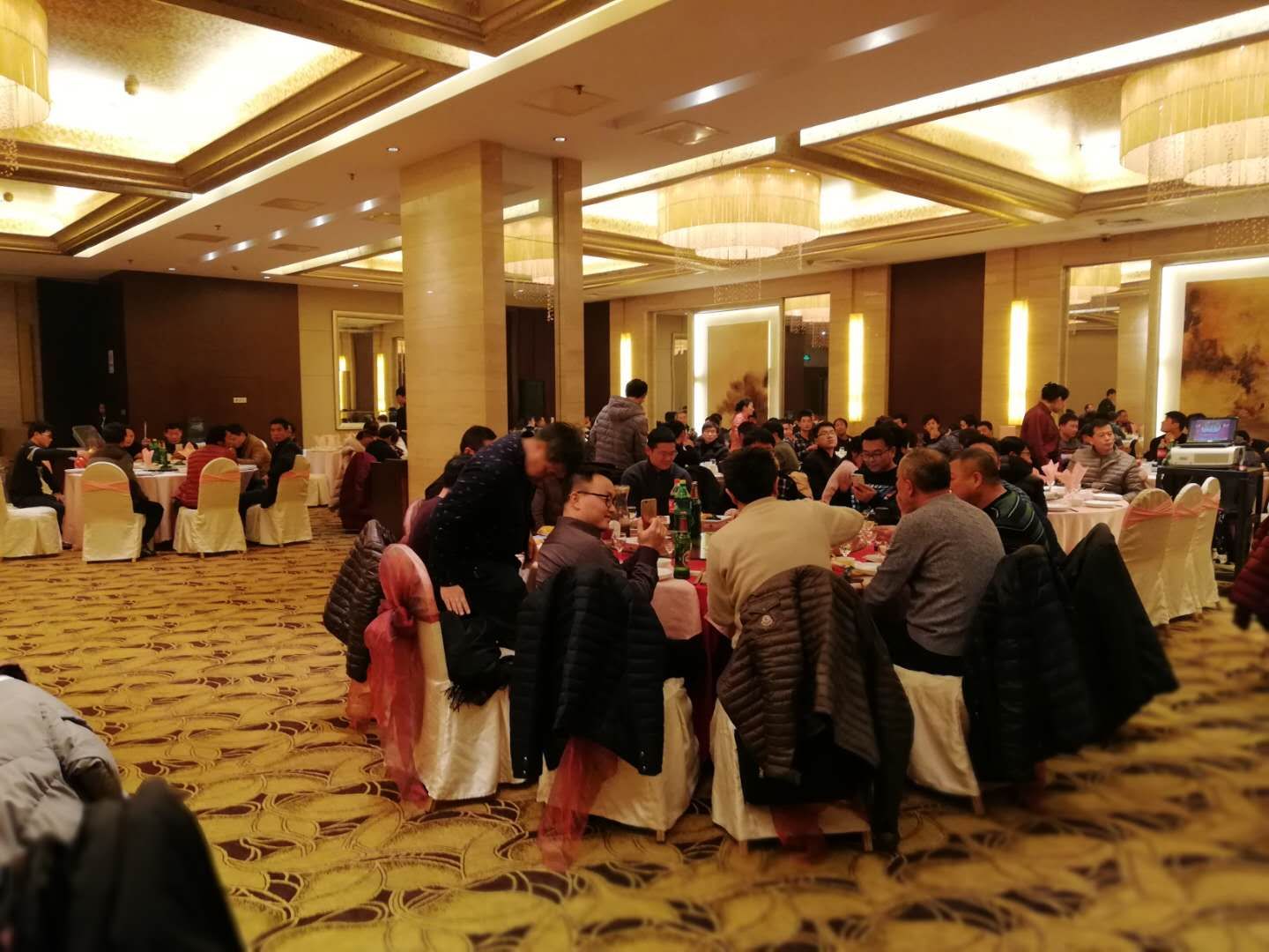 1517291111471198.jpg mmexport1517285074411.jpg