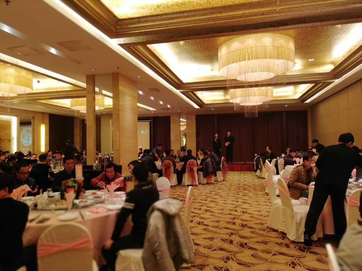 1517291137832751.jpg mmexport1517285077303.jpg