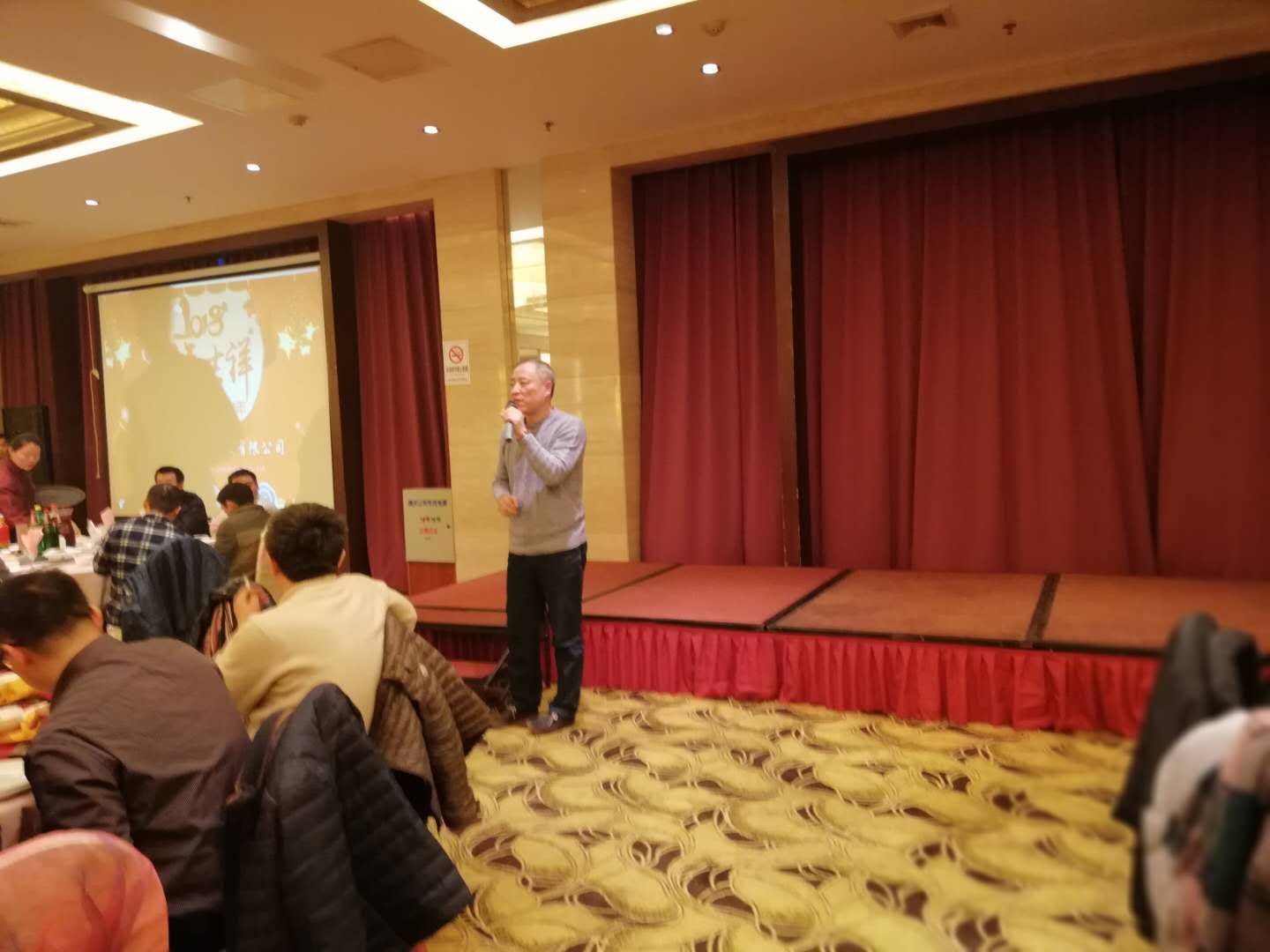 1517291147253500.jpg mmexport1517285086997.jpg