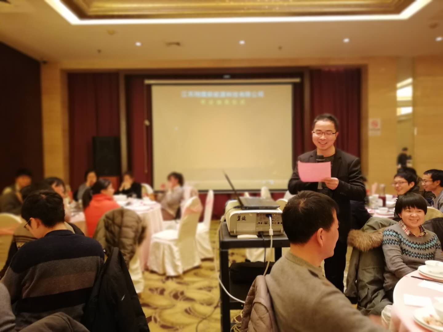 1517291302802499.jpg mmexport1517285123022.jpg