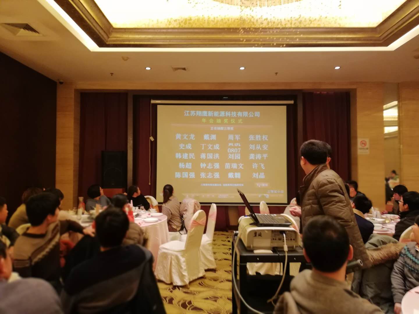 1517291309113986.jpg mmexport1517285145592.jpg