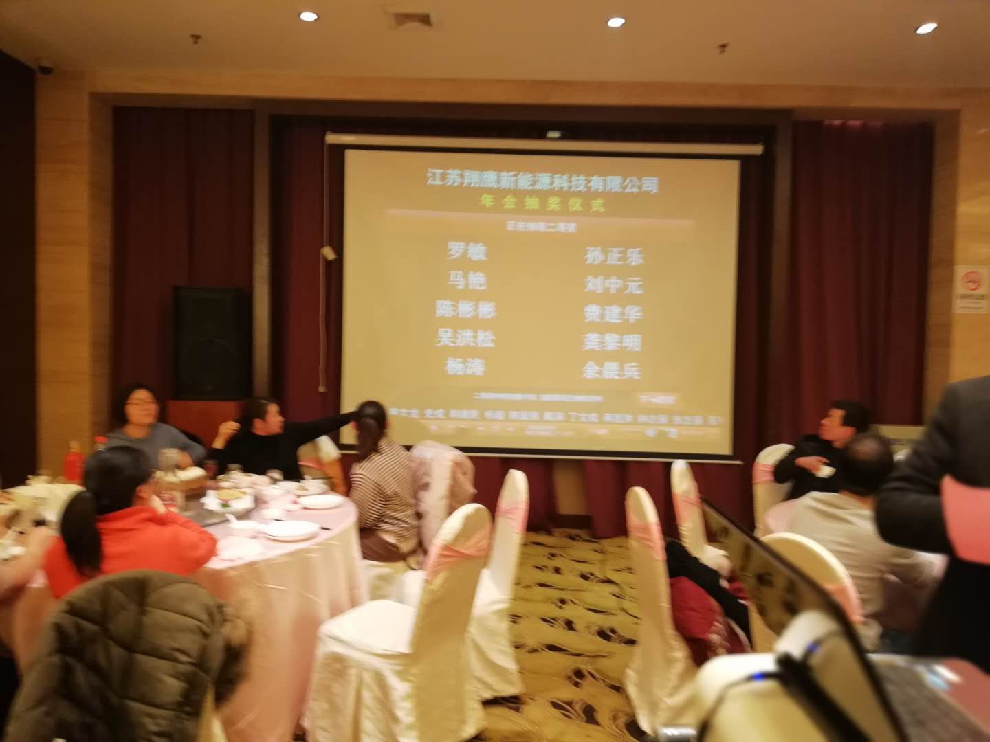 1517291328284052.jpg mmexport1517285159268.jpg