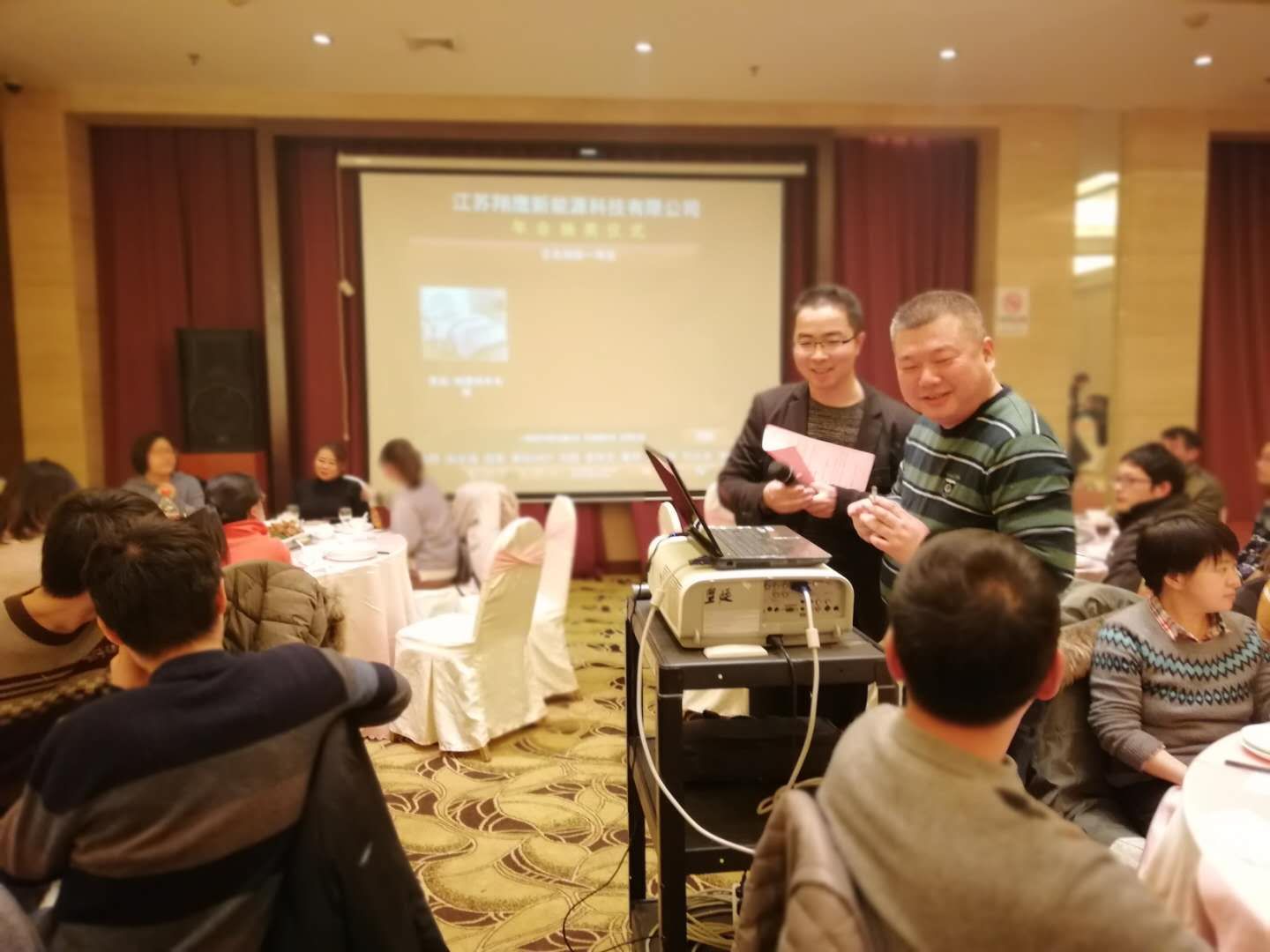 1517291342223248.jpg mmexport1517285166967.jpg