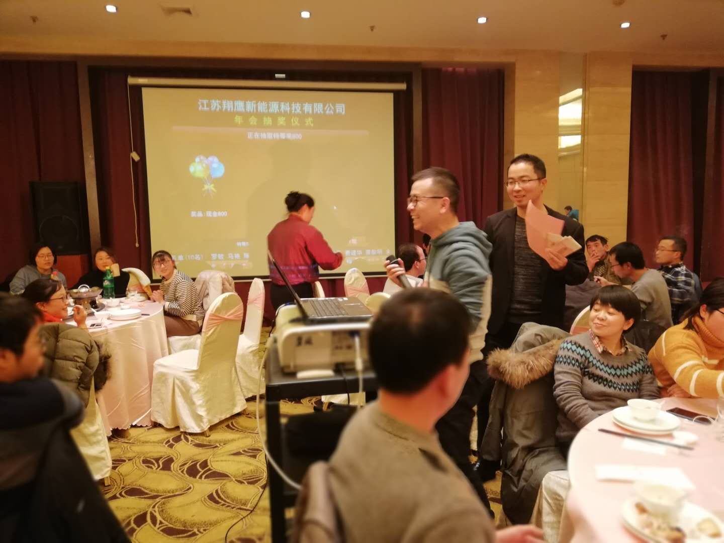 1517291386804737.jpg mmexport1517285206691.jpg