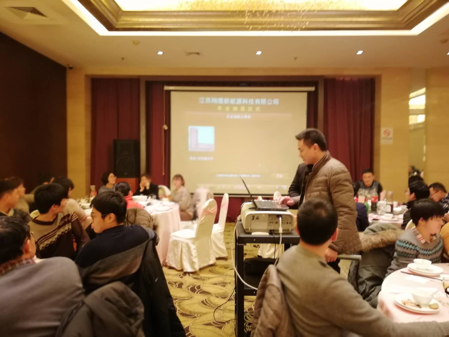 1517363223103796.jpg 746371612319426058.jpg