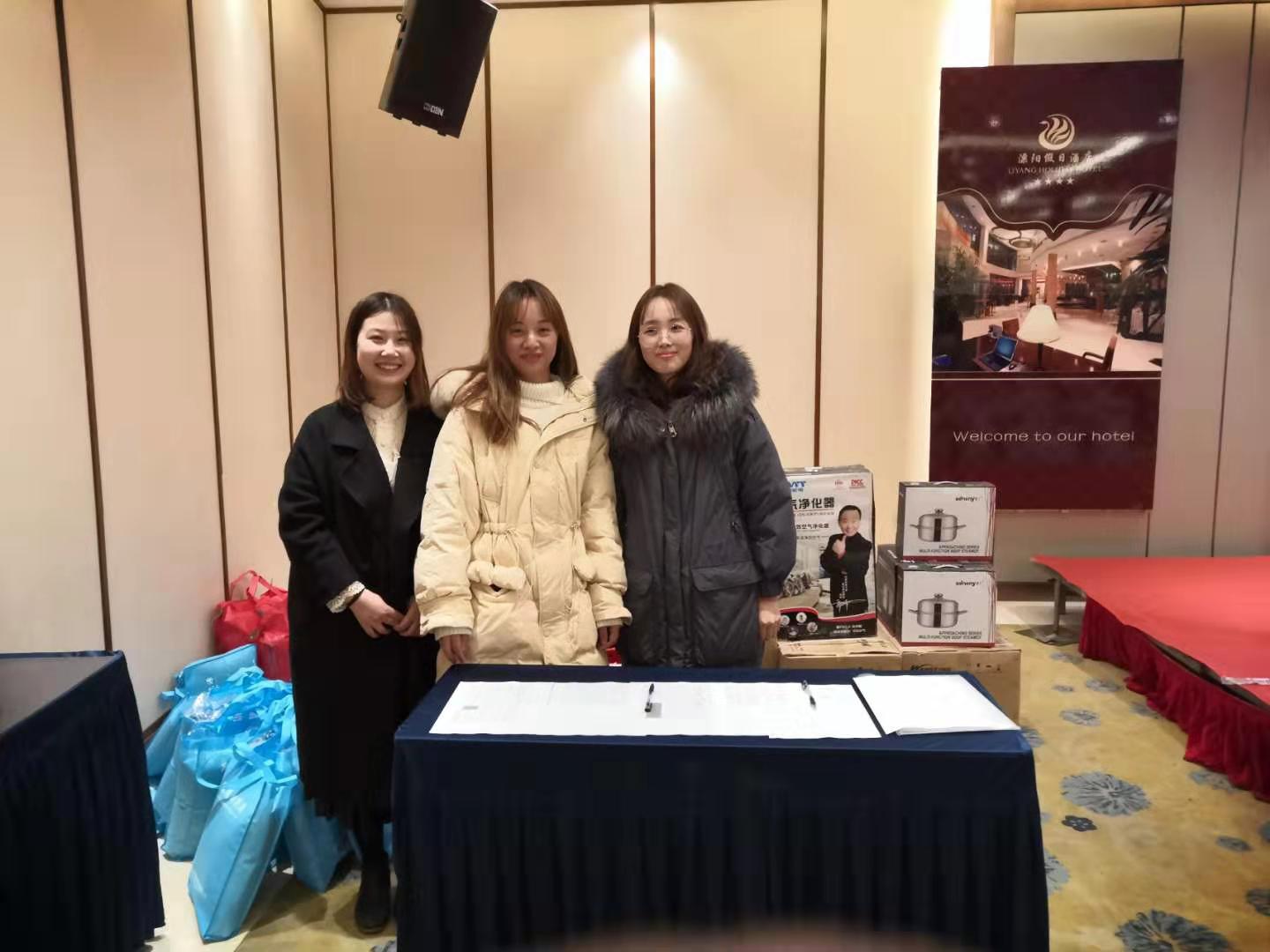 1579241912290034.jpg 工作人員.jpg