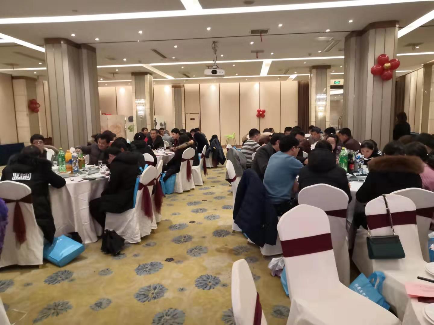 1579241947108216.jpg 綜合1.jpg