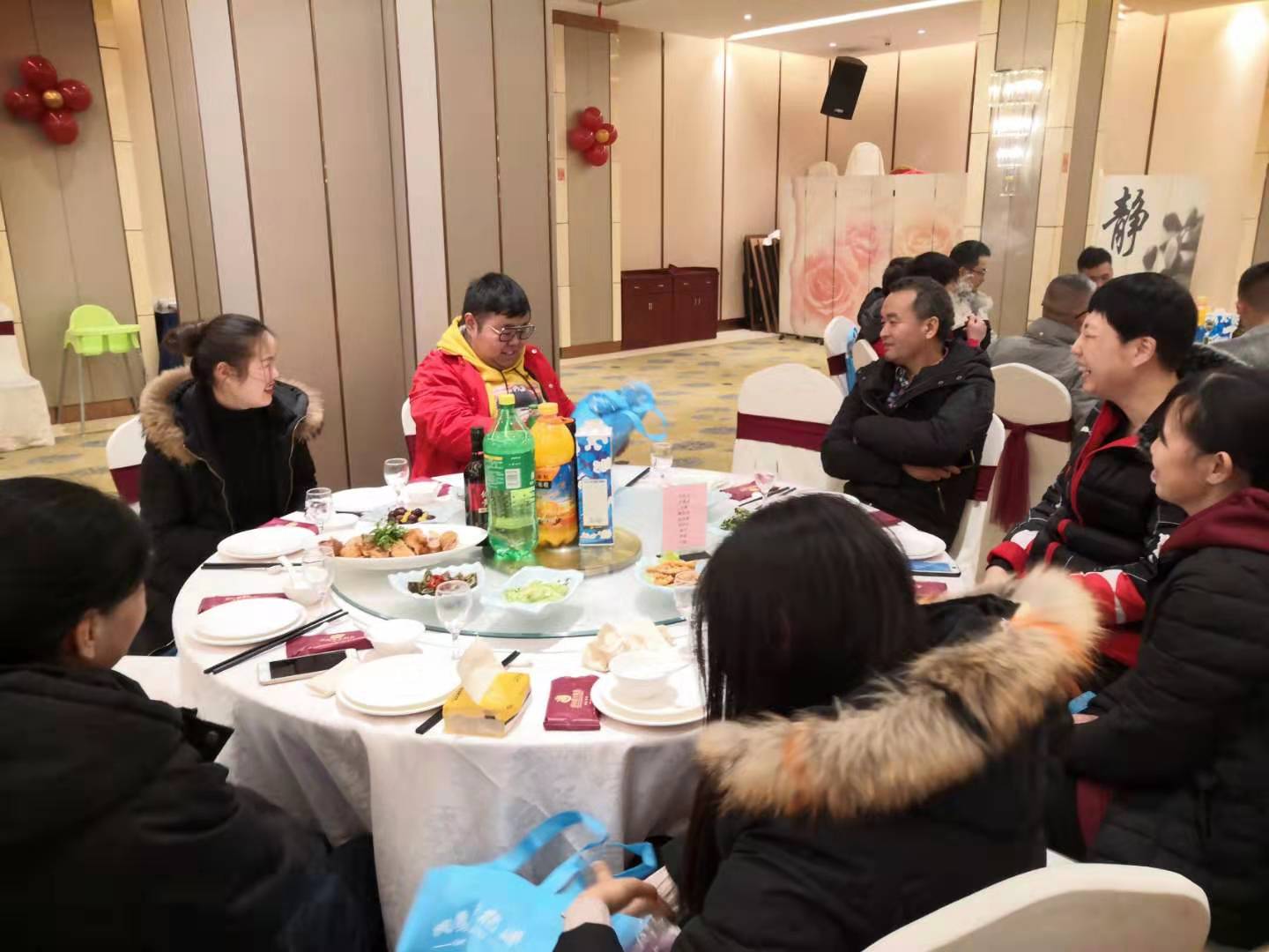 1579241969100479.jpg 112.jpg