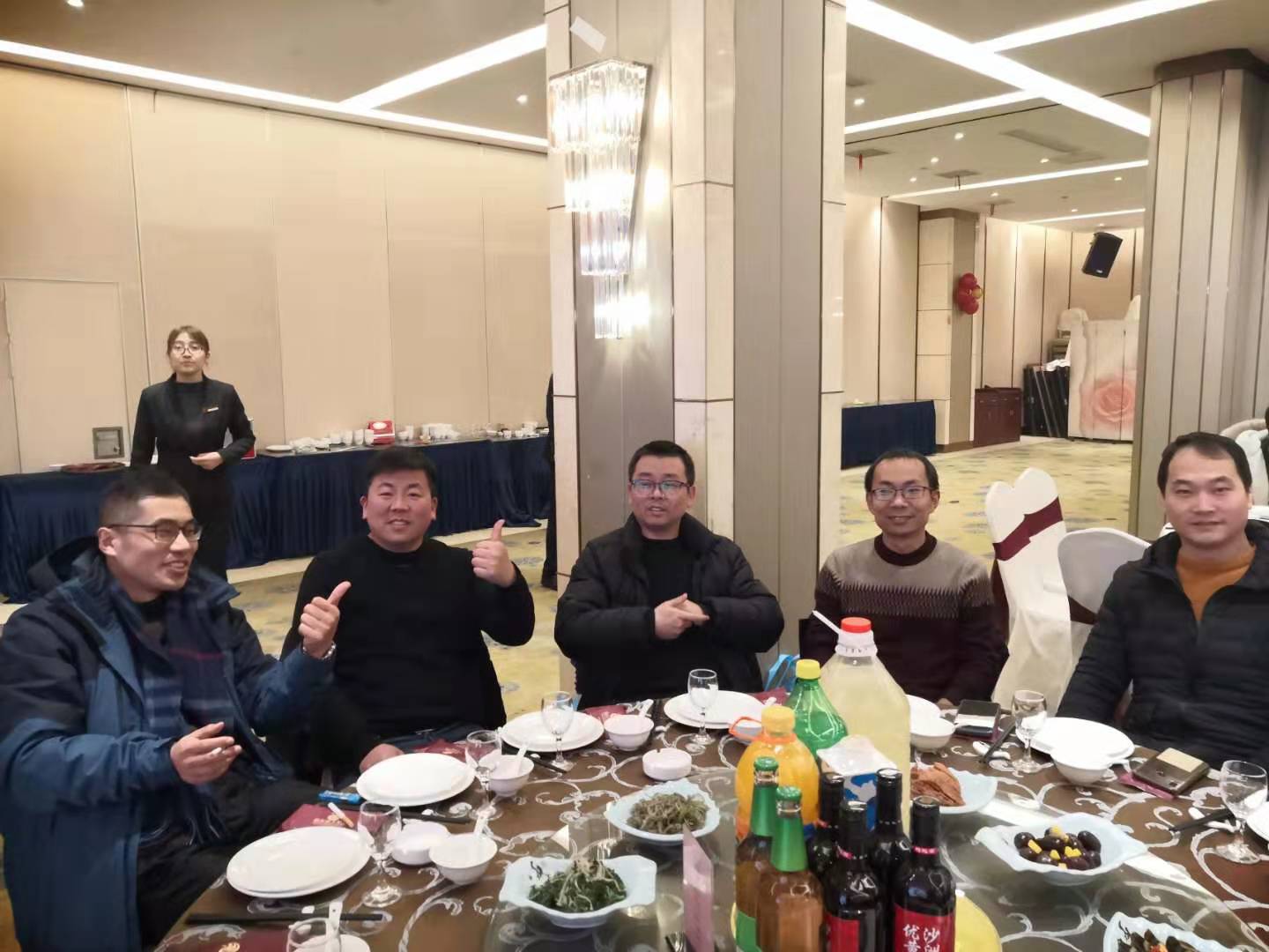 1579242030131023.jpg 114.jpg