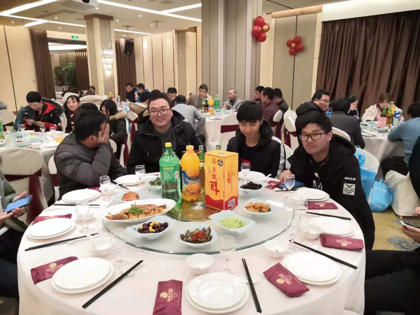 1579242051126659.jpg 1113.jpg