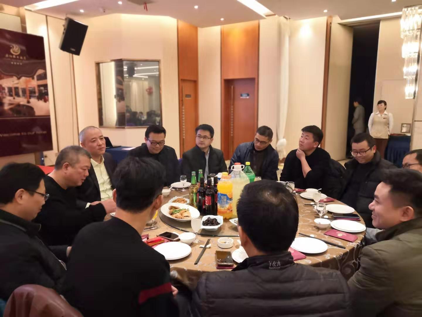 1579242061913263.jpg 117.jpg