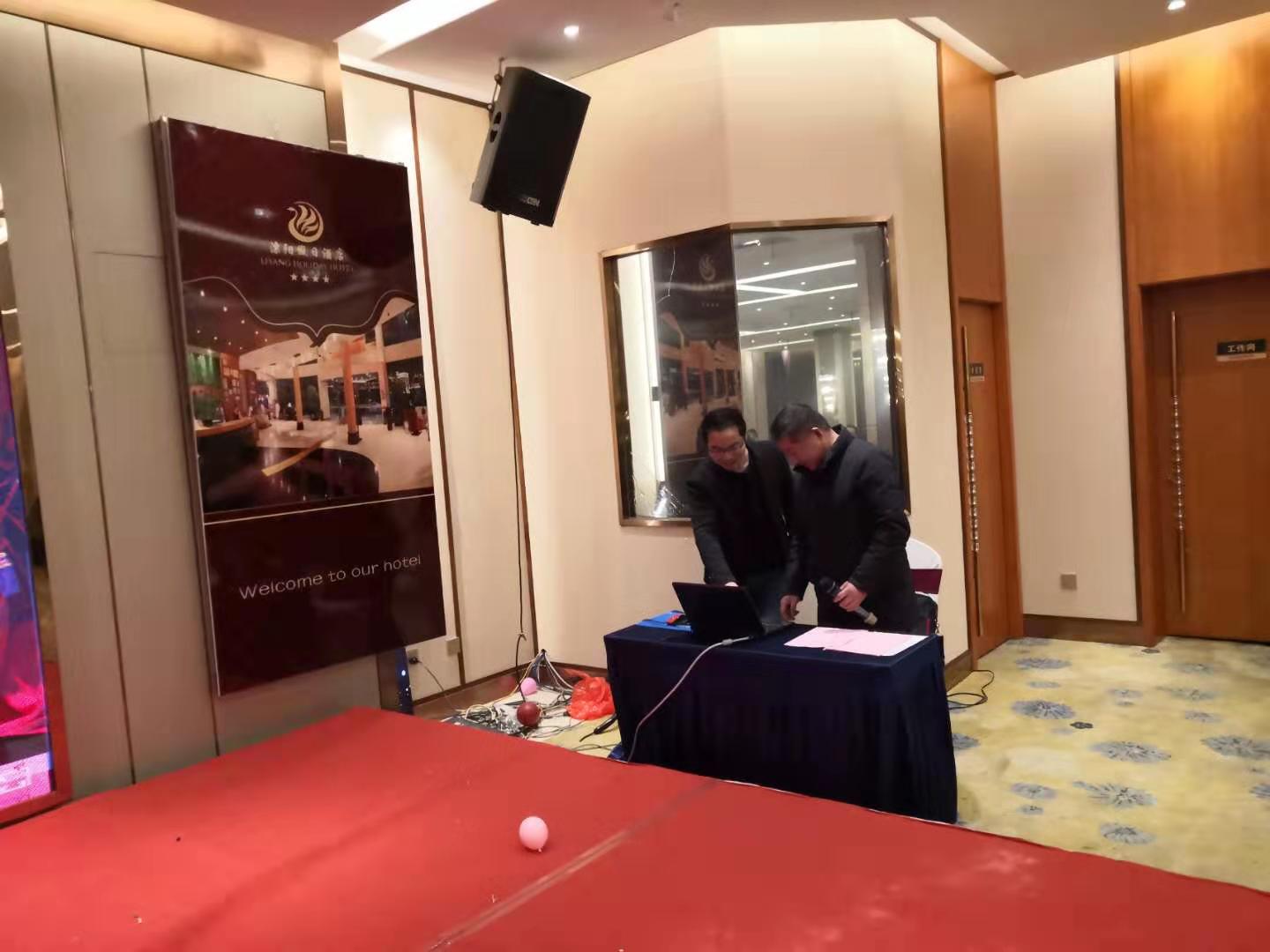 1579242107411512.jpg 1.jpg